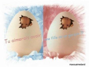alr fille ou gracon